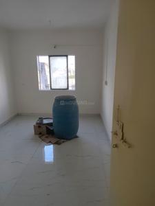 Hall Image of 855 Sq.ft 2 BHK Apartment / Flat for rent in Kohinoor Jeeva, Bibwewadi Pune for Rs. 30000