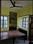 Phool Bagan Bedroom 3
