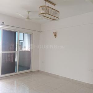 Living Room Image of 1779 Sq.ft 3 BHK Apartment / Flat for sale in IVY County, Sector 75 Noida for Rs. 38500000