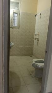 Image of 1300 Sq.ft 2 BHK Apartment / Flat for rent in CGEWHO Kendriya Vihar 2, Sector 82, Noida for Rs. 19000
