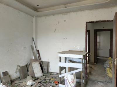 Bedroom Image of 2085 Sq.ft 3 BHK Villa for sale in Noida Extension Greater Noida for Rs. 10800000