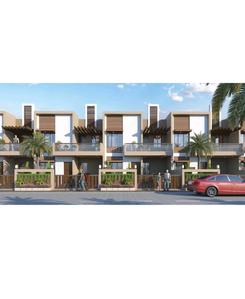 Image of 1200 Sq.ft Residential Plot / Land for sale in Bahtarai, Bilaspur for Rs. 4020000