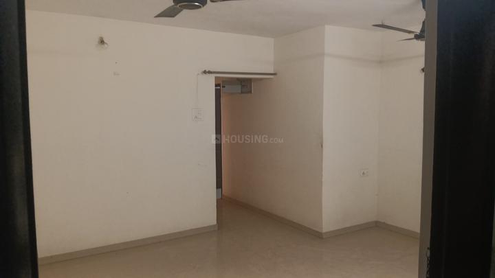 Cosmos Springs Angel Living Room 1