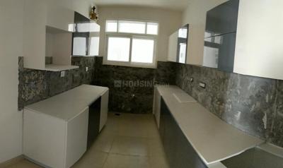 Image of 1230 Sq.ft 2 BHK Apartment / Flat for rent in Prestige Falcon City, Konanakunte, Bengaluru for Rs. 55000