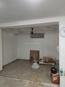 Hall Image of 1400 Sq.ft 1.5 BHK Farm House for rent in Ayodhya Bypass Bhopal for Rs. 20000