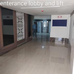 Image of 2495 Sq.ft 4 BHK Apartment / Flat for sale in Supertech Cape Town, Sector 74, Noida for Rs. 30000000