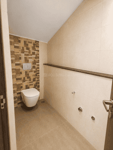 Image of 5500 Sq.ft 4 BHK Villa for sale in Kachana, Raipur for Rs. 21500005