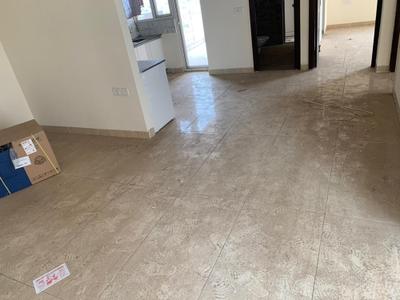 Hall Image of 1850 Sq.ft 3 BHK Apartment / Flat for sale in Gaurs Sports Wood, Sector 79 Noida for Rs. 26000000