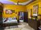Lal Bungalow, Jajmau Sub Metro City Bedroom 1