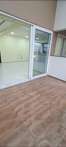 Bedroom Image of 2500 Sq.ft 4 BHK Apartment / Flat for rent in Shivaji Nagar Nagpur for Rs. 75000