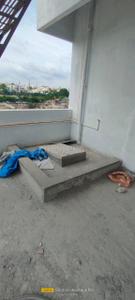 Balcony Image of 3600 Sq.ft 8 BHK Independent House for sale in Basavanapura Bengaluru for Rs. 27600000