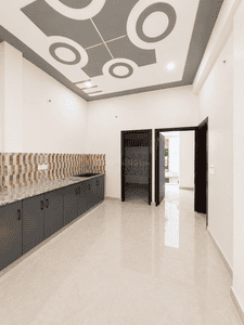 Hall Image of 1450 Sq.ft 3.5 BHK Independent House for sale in Swarna Jayanti Nagar Aligarh for Rs. 7000000