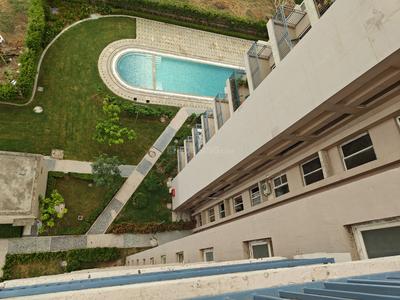 Image of 1910 Sq.ft 3 BHK Apartment / Flat for sale in Orris Greenopolis, Sector 89, Gurgaon for Rs. 16700000