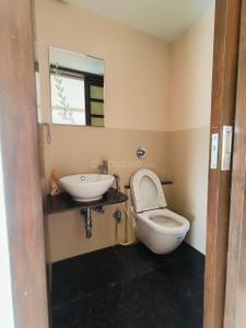 Image of 4200 Sq.ft 4 BHK Penthouse for sale in Baner, Pune for Rs. 55000000