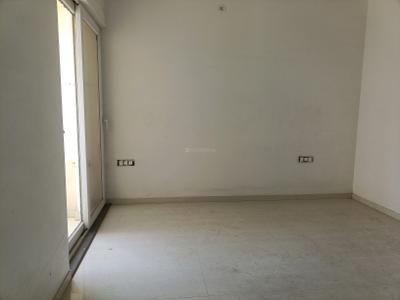 Bedroom Image of 1780 Sq.ft 3 BHK Apartment / Flat for rent in Kharghar Navi Mumbai for Rs. 49000