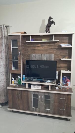Narhe Property Details Video 1