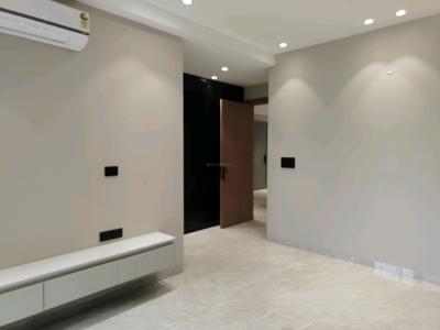 Bedroom Image of 4500 Sq.ft 4.5 BHK Builder Floor for sale in Sector 57 Gurgaon for Rs. 55000000