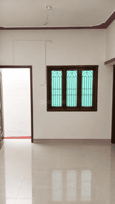 Image of 1200 Sq.ft 1.5 BHK Independent House for rent in Avaniyapuram, Madurai for Rs. 13000