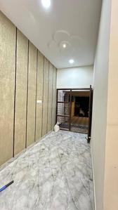 Bedroom Image of 2000 Sq.ft 3 BHK Independent House for sale in Mowa Raipur for Rs. 6900000