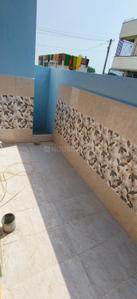 Balcony Image of 2200 Sq.ft 4 BHK Independent House for sale in Navya The Royal, Indresham Sangareddy for Rs. 11500000