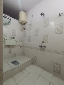 Image of 1550 Sq.ft 3 BHK Apartment / Flat for rent in Habsiguda, Hyderabad for Rs. 28000
