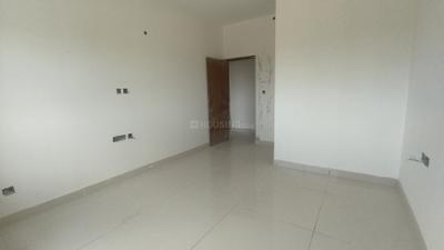 Bedroom Image of 1629 Sq.ft 3 BHK Apartment / Flat for sale in Meridian Park at The Prestige City, Dommasandra Bengaluru for Rs. 22000000