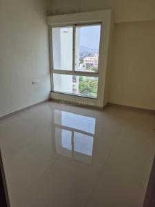 Bedroom Image of 610 Sq.ft 1 BHK Apartment / Flat for sale in Keystone Capella, Undri Pune for Rs. 4200000