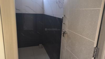 Image of 1006 Sq.ft 2 BHK Apartment / Flat for sale in Kaval Bairasandra, Bengaluru for Rs. 7500000