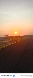Image of 600 Sq.ft Residential Plot / Land for sale in Mahabalipuram, Chennai for Rs. 896000