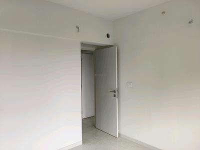 Bedroom Image of 1256 Sq.ft 3 BHK Apartment / Flat for rent in Runwal Garden City Cluster 11 Tower 1 2, Dombivli East Thane for Rs. 25000