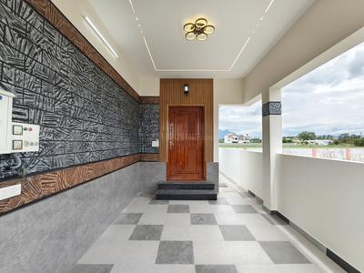 Image of 2500 Sq.ft 3 BHK Independent House for sale in Saravanampatty, Coimbatore for Rs. 13500000