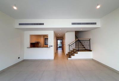 4 BHK Villa