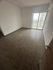 Bedroom Image of 2650 Sq.ft 3 BHK Apartment / Flat for sale in ATS Marigold, Sector 89A Gurgaon for Rs. 31500000