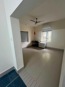 Hall Image of 4900 Sq.ft 3 BHK Independent House for rent in Injambakkam Chennai for Rs. 150000