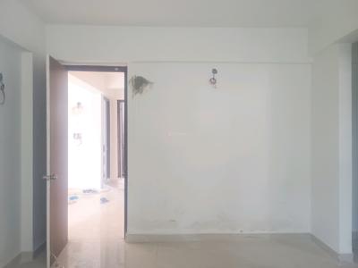 Bedroom Image of 1575 Sq.ft 3 BHK Apartment / Flat for sale in Sainikpuri Secunderabad for Rs. 8700000