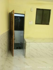 1 RK Independent House