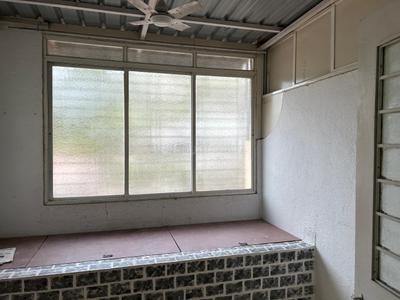 Bedroom Image of 700 Sq.ft 1 BHK Apartment / Flat for rent in Dreams Estate, Hadapsar Pune for Rs. 13000