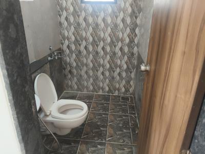 Image of 900 Sq.ft 2 BHK Apartment / Flat for rent in Atul Westernhills Phase 2 B C D E Buildings, Sus, Pune for Rs. 30000