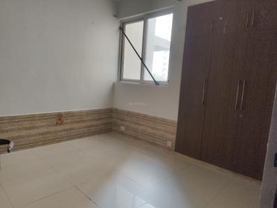 Bedroom Image of 988 Sq.ft 2 BHK Apartment / Flat for rent in The 3C Lotus Zing, Sector 168 Noida for Rs. 23000