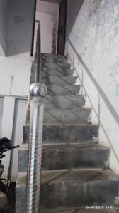 Image of 1980 Sq.ft 6 BHK Independent House for sale in Kanausi, Lucknow for Rs. 7000000