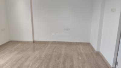 Bedroom Image of 1600 Sq.ft 3 BHK Apartment / Flat for sale in Bombay Sahil Exotica, Powai Mumbai for Rs. 31500000