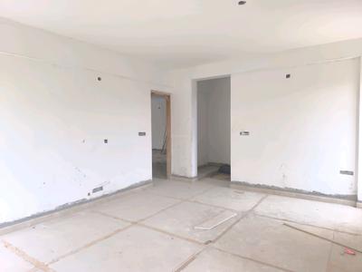 Bedroom Image of 3150 Sq.ft 5 BHK Apartment / Flat for sale in Talaghattapura Bengaluru for Rs. 29000030