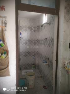 Bathroom Image of 1300 Sq.ft 2 BHK Independent House for sale in Mohanpur Bareilly for Rs. 1400000