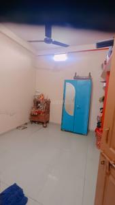 Hall Image of 2000 Sq.ft 6 BHK Duplex for sale in Prem Royal Heritage, Itawa Dewas for Rs. 6500000