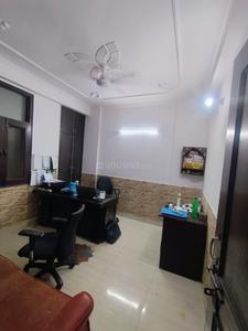 Bedroom Image of 600 Sq.ft 1 BHK Apartment / Flat for sale in Sector 74 Noida for Rs. 2500000