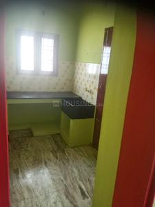 Kitchen Image of 6000 Sq.ft 12 BHK Independent House for sale in Iyyappanthangal Chennai for Rs. 30000000
