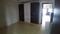 Sai Properties Bedroom 2