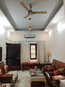 Hall Image of 2100 Sq.ft 4 BHK Independent House for sale in Malsi Dehradun for Rs. 31000000