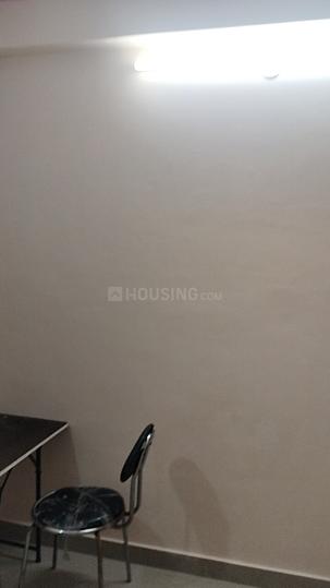 Laxmi Nagar Bedroom 1