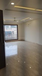 Hall Image of 1653 Sq.ft 3 BHK Builder Floor for sale in Patel Nagar New Delhi for Rs. 43000000